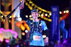 BIB: 5518, 
                            <button type="button" onclick="openModal(21804721)" class="btn btn-primary btn-sm float-right btn-popup" data-toggle="modal" data-target=".modal-high-quality">
                        <i class="fas fa-shopping-cart"></i> Add to Cart
                    </button>
                                            <button type="button" onclick="isThisMe(21804721, true)" class="btn btn-success btn-sm float-right btn-popup btn-isme hidden" data-toggle="tooltip" data-placement="bottom" title="นี่คือรูปของคุณใช่ไหม คลิกที่นี่เพื่อเอาเข้าอัลบั้ม">
                        <i class="fas fa-plus"></i> Add to album
                    </button>
                    <button type="button" onclick="isThisMe(21804721, false)" class="btn btn-warning btn-sm float-right btn-popup btn-isnotme hidden">
                        <i class="fas fa-ban"></i> Remove from album
                    </button>